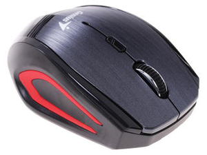 Мышь беспроводная Genius NX-6550