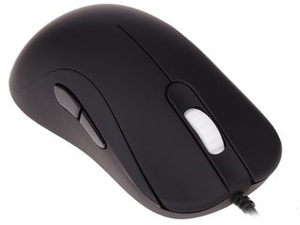 Мышь проводная Zowie ZA12