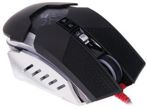 Мышь проводная A4Tech Bloody T50 Winner