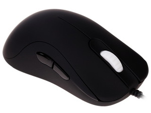 Мышь проводная Zowie ZA13