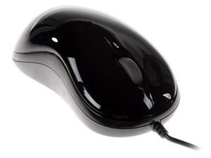 Мышь проводная GIGABYTE GM-M5050