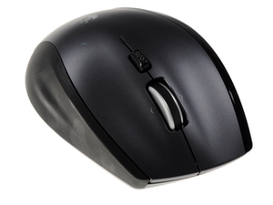 Мышь беспроводная Logitech M705