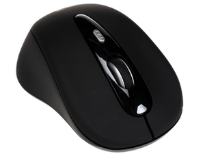 Мышь беспроводная Defender Rider 215 Nano