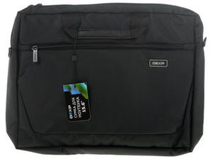 Сумка DEXP K0315