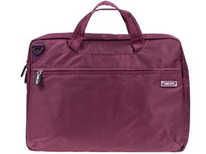Сумка DEXP K0515 фиолетовый
