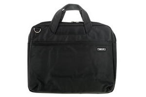 Сумка DEXP K0515 черный