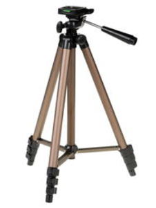 Штатив DEXP WT-3130 коричневый
