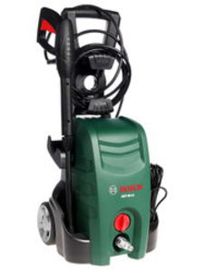 Минимойка Bosch AQT 35-12