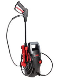 Минимойка Skil F0150761RA