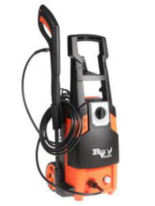 Минимойка RedVerg RD5461C-130A