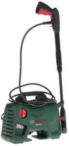 Минимойка Bosch AQT 33-11