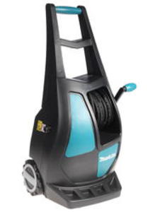 Минимойка Makita HW132