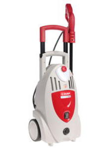 Минимойка Зубр ЗАВД-1200