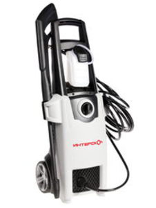 Минимойка Интерскол АМ-140/1800С