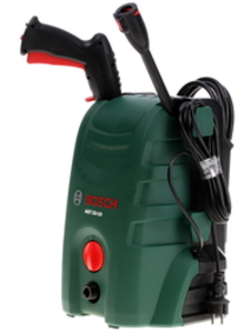 Минимойка Bosch AQT 33-10