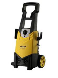 Минимойка Huter M165-PW