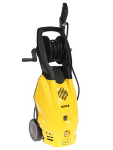 Минимойка Huter W135-AR