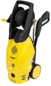 Минимойка Huter W165-AR