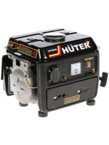 Электрогенератор Huter HT950A