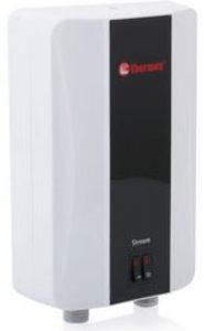 Водонагреватель Thermex Stream 500 Wh