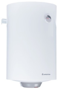 Водонагреватель Ariston PRO R 80 V 1,8K PL