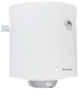 Водонагреватель Ariston PRO R 50 V 1,8K PL