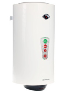 Водонагреватель Ariston ABS BLU R 100 V