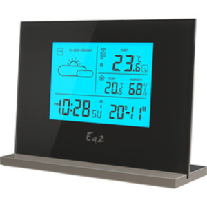 Метеостанция Ea2 EN203