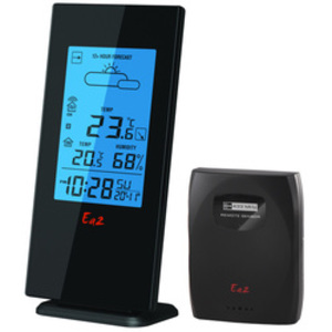 Метеостанция Ea2 BL503
