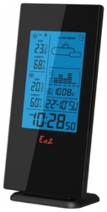 Метеостанция Ea2 BL508