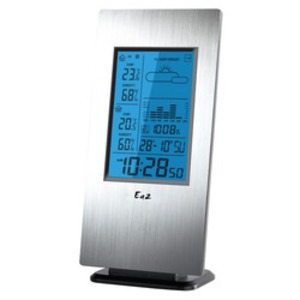 Метеостанция Ea2 AL808