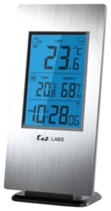 Метеостанция Ea2 AL802