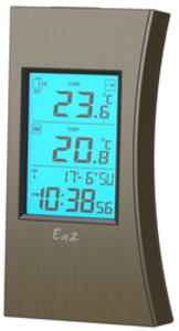 Метеостанция Ea2 ED601