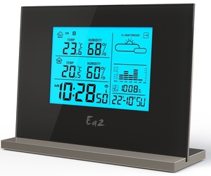 Метеостанция Ea2 EN208