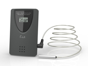 Метеостанция Ea2 SR111