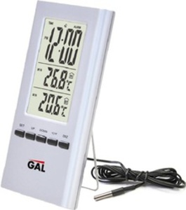 Метеостанция Gal WS-1500