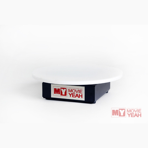 Поворотный стол MY 3D-TABLE 60