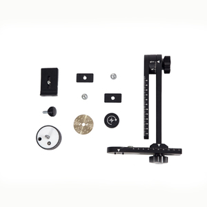 Штативная панорамная головка MY PANORAMIC