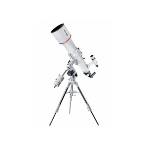 Телескоп Bresser Messier AR-152L/1200 (EXOS-2 GoTo)