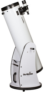 Телескоп Synta Sky-Watcher Dob 10" (250/1200)
