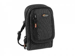 Фоточехол LOWEPRO Ridge 30