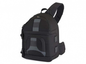 Фоторюкзак Lowepro SlingShot 350 AW