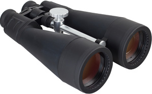 Бинокль Bresser Astro 20x80 без штатива