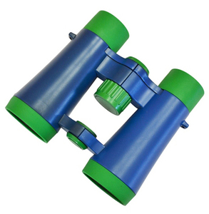 Детский бинокль Bresser Junior 4x30