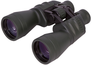 Бинокль Bresser Spezial-Jagd 8x56