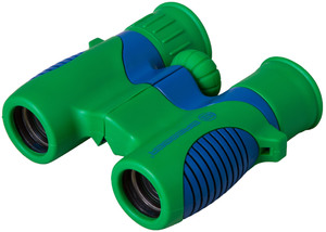 Детский бинокль Bresser Junior 6x21