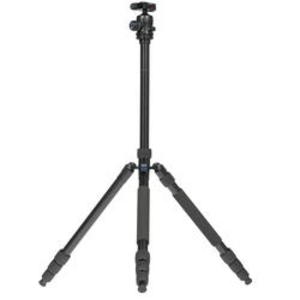 Штатив Sirui W-2004