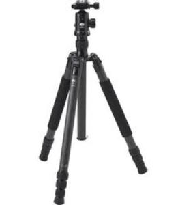 Штатив Sirui T-2204XL+E20 (Kit)