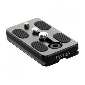 Площадка Sirui TY-70A для VA-5