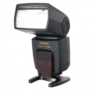 Вспышка YongNuo Speedlite YN-568EX для Nikon